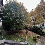 Appartement De Charme En Plein Centre Avec Spacieux Garage Prive *
